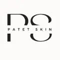 PatetSkin-patetskin