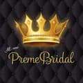 PremeBridal-premebridal