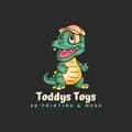 Toddys Toys-toddystoys.com