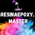 Resina Epoxy Master-resinaepoxy.master