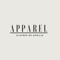 Apparelclothes-apparelclothes.id