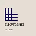 ElectronixShop v1-electronix96