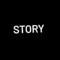 storyshope-story_000123