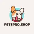Pets Pro Shop-petspro.shop.th