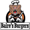 Baire's Burgers-bairesburgers