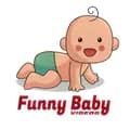 CUTE BABY-.funny.baby