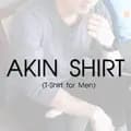 Akin Shirt-akinshirt