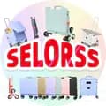 SELORSS-selorss.uk
