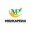 Medikapedia Banjarmasin-medikapedia