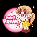 PRINK PRINK-prink_prink28