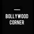 BollywoodCorner-bollywoodcorner