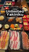 Tokyo Grill-tokyogrillph