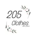 205clothes-205clothes