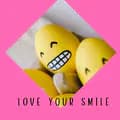 loveyoursmile65-loveyoursmile65