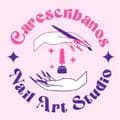 Carescribanos-carescribanos