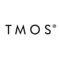 TMOS STORE-tmosstore