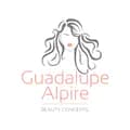 Guadalupe Alpire Salon-guadalupealpiresalon