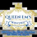 Queen Em's BakeShop-queenmommyprenuer