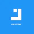 Joyce-joyce_store_