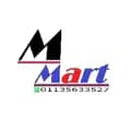 M Mart 2018-mmart2018