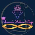 S.R online shop-sheana_online_shop