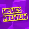 MEMES PREMIUM ☑️-diegohollen