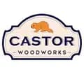 castor_woodworks-castor_woodworks