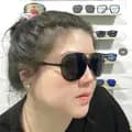 Sunglasses_store-sunglasses_store0