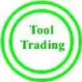 Tool Trading-tooltrading