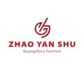 ZhaoYanShu-zhaoyanshu