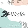 Petals & Pooch-petalsandpooch