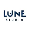 Lune Studio-lune.stu