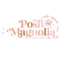 Posh Magnolia Boutique-poshmagnoliaboutique
