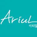 Ariul Indonesia-ariul.id