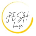 JESH HOUSE-jesh.house