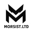 morsist.ltd-morsist.ltd