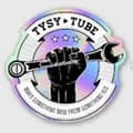 TysyTube Restoration-restoration_tysytube