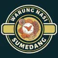 warung nasi sumedang-warung_nasi_sumedang