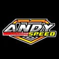 AndySpeed-andyspeed003