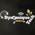 Dynamique Tech Deals-dynamiquetech
