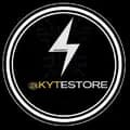 KYT E-Store-kytestore