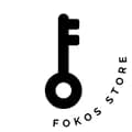 Fokos Official Store-fokosstore