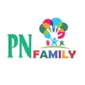 PN Family Preschool-pn_family_preschool