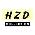 HZD Collection-hzd.collection
