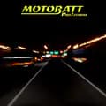 motor4all-mymotor4all