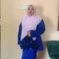 fatinazrencolletions-fatinazrencollections