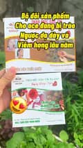 SỨC KHỎE LÀ VÀNG52-suckhoelavang52