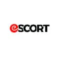 Escort bags-escortbags