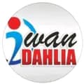 Iwan Dahlia Bdg-iwan.dahlia