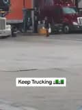 truckershaderoom-truckershaderoom